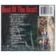 thumbnail image 2 of Iron Maiden - Best Of The Beast | Cd, 2 of 2