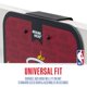 thumbnail image 5 of Miniaro de baloncesto Franklin Sports NBA Miami Heat Kids, 5 of 9