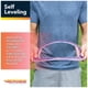 thumbnail image 4 of Throw Ring Aerobie Pro Blade para jugar al golf de disco y jugar en el patio, 4 of 7