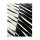 thumbnail image 2 of Pañuelo BU437 Negro, 2 of 2