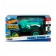 thumbnail image 3 of Vehículo a Control Remoto Hot Wheels Monster Trucks Mega Wrex Escala 1:24, 3 of 3