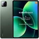 thumbnail image 1 of Tableta XIAOMI Pad 8 Ai WiFi Global 11.2" 128GB + 8GB Verde Pino, 1 of 4