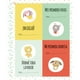 thumbnail image 5 of Diario de mi bebé de Editorial Contrapunto, 5 of 10