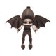 thumbnail image 2 of Figura Minix The Demon Kiss 12 cm, 2 of 4