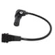 thumbnail image 3 of Sensor rotacion chevrolet spark gt 1.2 2010 2016, 3 of 3
