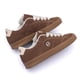 thumbnail image 4 of Zapatilla OUS DÖTS Argila Essencial, 4 of 5