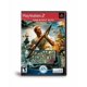 thumbnail image 1 of Electronic Arts Medal of Honor: Rising Sun (PS2) Reacondicionado, 1 of 1