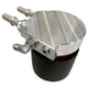 thumbnail image 4 of Kit de Filtro de Combustible HSM para Ford 6.7L Powerstroke 2011-2025, 4 of 5