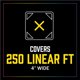 thumbnail image 4 of Renovador de Concreto Seymour 482 g Stripe Renew, 4 of 4
