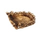 thumbnail image 4 of Comedero De Resina Para Reptiles, Plato De Agua Y Comida Para Geckos, Dragones Barbudos Y Lagartos., 4 of 5