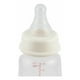 thumbnail image 3 of Biberón Pigeon Boca Standard (polipropileno) 120 Ml, 3 of 5