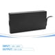 thumbnail image 4 of Cargador Adaptador Ac 230w Para Lenovo Legion 5 7 Y540 Y545 Y740, 4 of 5
