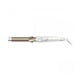 thumbnail image 1 of Ondulador Rizador 25mm Ceramic Ion 220°c Antifrizz Coconut, 1 of 4