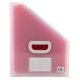 thumbnail image 1 of Porta Revistas Exacompta 25 cm x 8 cm x 25 cm 12 Compartimentos, 1 of 7