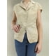 thumbnail image 1 of Blazer M Segunda Mano Mujer, 1 of 3