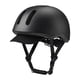 thumbnail image 5 of Casco De Bicicleta Urbana Cascos De Bicicleta De Montaña Para Jóvenes Cascos De Bicicleta Para Adultos Negro, 5 of 5