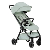 Nuna - Coche De Paseo Trvl Seafoam