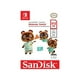 thumbnail image 3 of Tarjeta MicroSDXC SanDisk Nintendo Switch, 512GB, Clase 10, 3 of 3