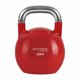 thumbnail image 1 of Kettlebell Elite Competicion 32 Kg, 1 of 2