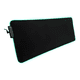 thumbnail image 1 of Mousepad Gamer Philco Xl Rgb Spl7104 80x30cm Negro, 1 of 3