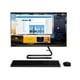 thumbnail image 1 of All in one Celeron J4025/4GB /1TB HDD/ 23.8" FHD/W10H/ A340-24IGM, 1 of 3