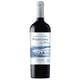thumbnail image 2 of 6 Vinos Premium Pichilemu Gran Pacifico Carmenere, 2 of 2