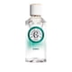 thumbnail image 1 of Spray corporal de agua perfumada ROGER & GALLET Shiso 100 ml, 1 of 5