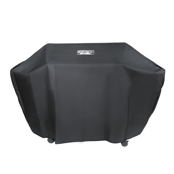Funda para Parrilla Monument Grills Denali D605 168x51x109 cm