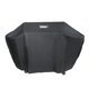 thumbnail image 1 of Funda para Parrilla Monument Grills Denali D605 168x51x109 cm, 1 of 9