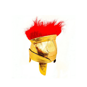 Feco - Sombrero Soldado Romano
