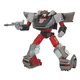 thumbnail image 1 of Figura de acción Transformers BLUESTREAK, 1 of 8