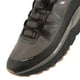 thumbnail image 5 of Zapatilla Trail Running Hombre Negro Y Gris Michelin Aw02, 5 of 7