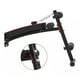 thumbnail image 4 of Banco De Ejercicios Abdominales Fitness Boomfit Rd-07 4 En 1, 4 of 4