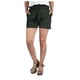 thumbnail image 1 of Short Casual Mujer Soft Colores Calidad 88, 1 of 3