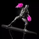 thumbnail image 4 of Figura de acción Marvel Silver Surfer 15 cm con 6 accesorios, 4 of 6