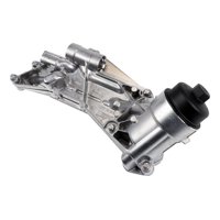 Enfriador Del Aceite Gm 25199751