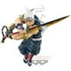 thumbnail image 2 of Demon Slayer Vibrat Stars Tengen Uzui, 2 of 3