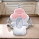 thumbnail image 3 of Almohada Cojin Apoyo Tina Baño Diseño Nube Bebes Lau, 3 of 3