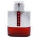 thumbnail image 2 of Perfume Prada Luna Rossa Sport EDT 57ml, 2 of 3