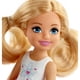 thumbnail image 4 of Muñeca Barbie Chelsea explora y descubre, 4 of 8