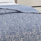 thumbnail image 3 of Quilt 2 Plaza Poliester, 3 of 5