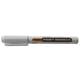 thumbnail image 2 of Marcador Paint Metal Blanco, 2 of 2