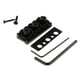 thumbnail image 2 of Tuerca De Bloqueo Para Guitarra Eléctrica String Lock Black, 2 of 3