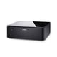 thumbnail image 2 of Amplificador Bose Negro, 2 of 3