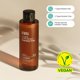 thumbnail image 4 of Tónico limpiador ACWELL, regaliz, equilibrante del pH, 300 ml, hidratante, 4 of 9