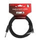thumbnail image 2 of Cable Para Instrumento Plug-Plug Angulo Ipc-202Bs-6, 2 of 2