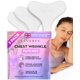 thumbnail image 1 of Parche antiarrugas para pecho CLEVERFY - Pack de 3 reutilizables, 1 of 8