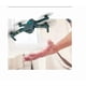 thumbnail image 3 of Drone Con Camara Plegable Dron Barato Aprendizaje Resistente, 3 of 3