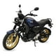 thumbnail image 2 of Kit Empaquetaduras Moto Yamaha Fz-x 150 - No Chino, 2 of 3