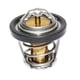 thumbnail image 3 of Termostato De CF800 CFX8 / CF550ATV CF2V91W MOTOR 0800-022700, 3 of 5